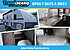 2019 Shasta Oasis for sale 300171842